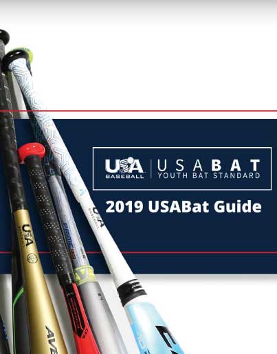 2019-usabat-guide
