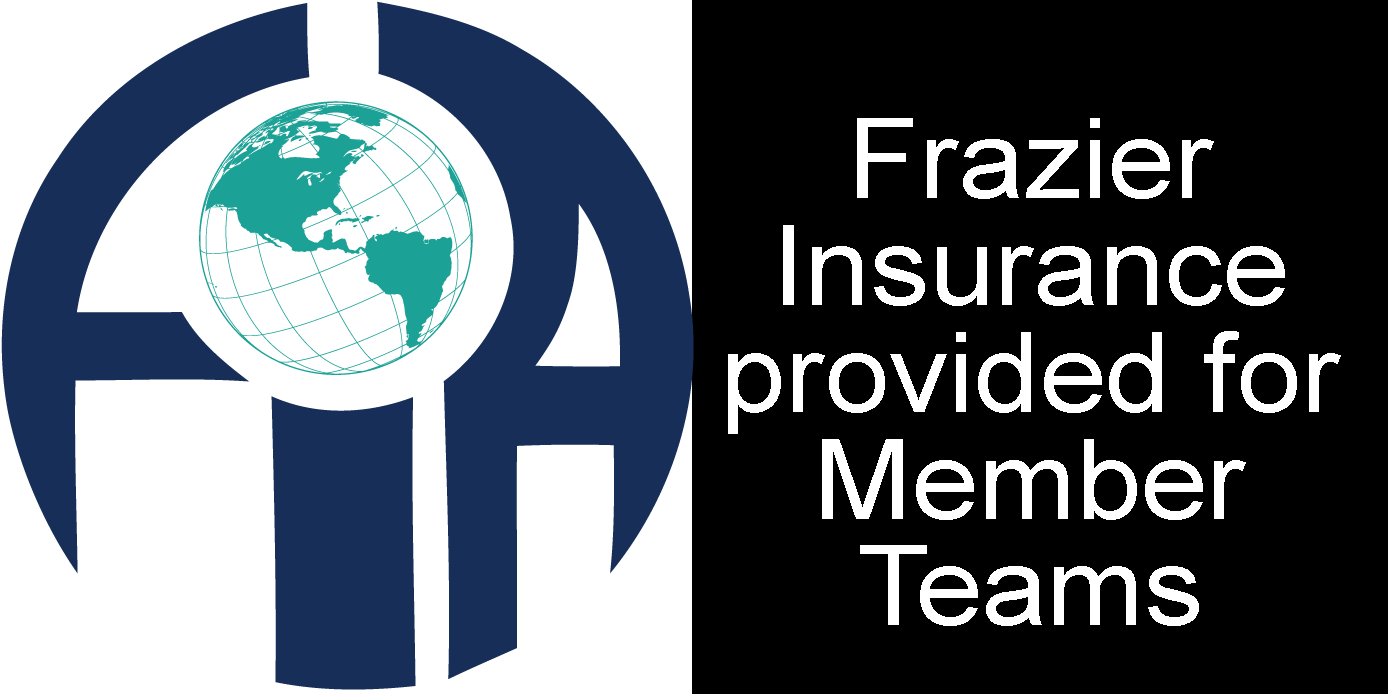 Frazier Insurance