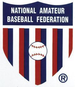 National Amateur Baseball Association